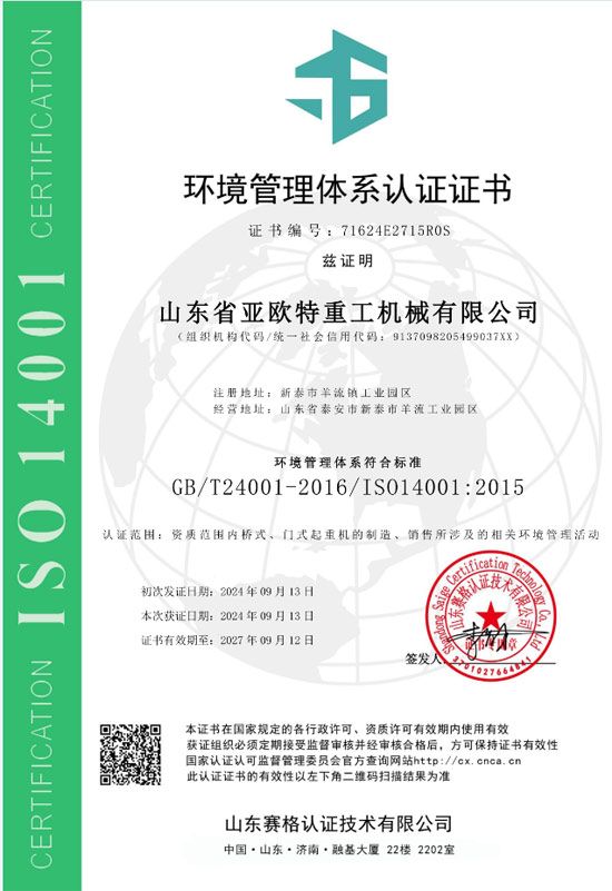 c(din)鿴Ԕ(x)Ϣ(bio)}su(y)Y|(zh) xΔ(sh)910