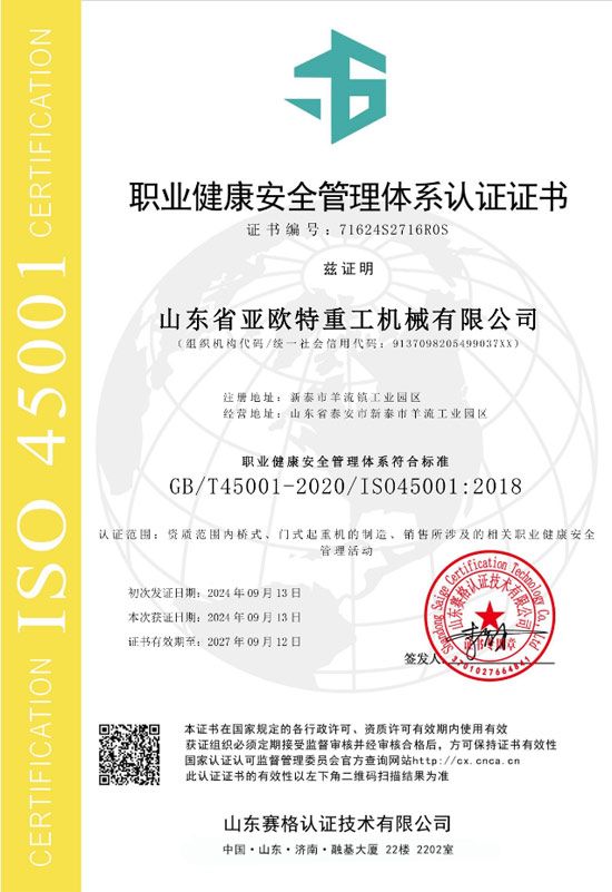 c(din)鿴Ԕ(x)Ϣ(bio)}su(y)Y|(zh) xΔ(sh)748