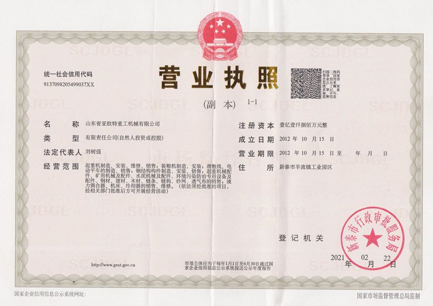 c(din)鿴Ԕ(x)Ϣ(bio)}su(y)Y|(zh) xΔ(sh)785